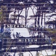 Suzanne Kraft, Missum (LP)