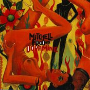 Mitchell Froom, Dopamine (CD)