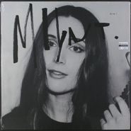 Miynt, Ep. No 1 (10")