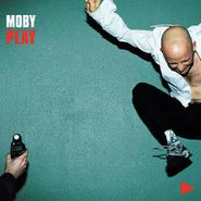 Moby, Play (CD)