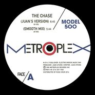 Model 500, The Chase (12")