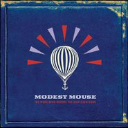 Modest Mouse, We Were Dead Before The Ship Even Sank [Limited Edition] (CD)
