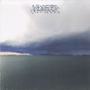 Modest Mouse, The Fruit That Ate Itself [EP] [Original Issue] (CD)
