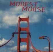 Modest Mouse, Interstate 8 (LP)