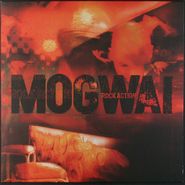 Mogwai, Rock Action (LP)