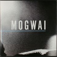 Mogwai, Special Moves (LP)