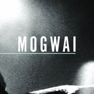 Mogwai, Special Moves (CD)