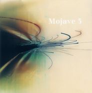Mojave 3, Ask Me Tomorrow (CD)