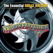Molly Hatchet, The Essential Molly Hatchet (CD)