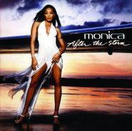 Monica, After The Storm (CD)