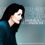 Monica Mancini, Monica Mancini (CD)