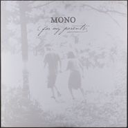 MONO, For My Parents (LP)