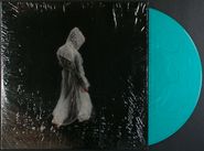 Monolord, Vaenir [Limited Edition Green Vinyl Issue] (LP)