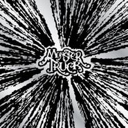 Monster Truck, Furiosity (CD)