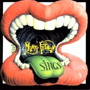 Monty Python, Monty Python Sings (CD)