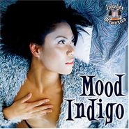 Various Artists, Mood Indigo (CD)