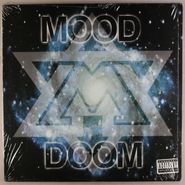 Mood, Doom (LP)