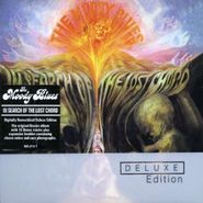 The Moody Blues, In Search Of The Lost Chord [Deluxe Edition] (CD)