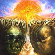 The Moody Blues, In Search Of The Lost Chord [180 Gram Vinyl] (LP)