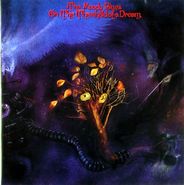The Moody Blues, On The Threshold Of A Dream [SACD] (CD)