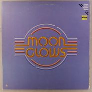 The Moonglows, The Moonglows (LP)