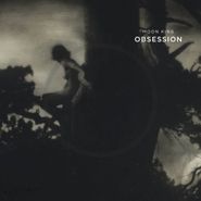 Moon King, Obsession [UK Import] (LP)
