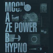 Moon, Ze Power (12")