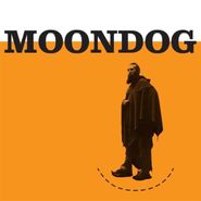 Moondog, Moondog (CD)