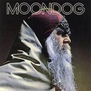 Moondog, Moondog (CD)