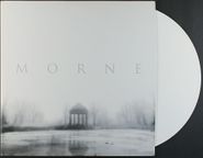 Morne, Asylum [White Vinyl] (LP)