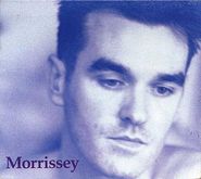 Morrissey, Our Frank (LP)