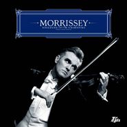 Morrissey, Ringleader Of The Tormentors [Limited Edition] (CD)