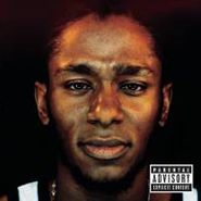 Mos Def, Black on Both Sides (CD)