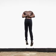 Moses Sumney, Aromanticism (LP)