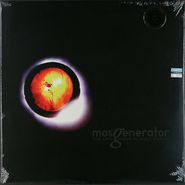 Mos Generator, The Late Great Planet Earth (LP)
