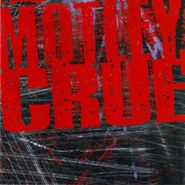 Mötley Crüe, Crucial Crüe [Bonus Tracks] (CD)