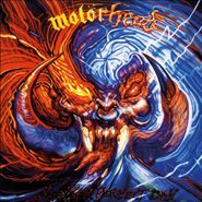 Motörhead, Another Perfect Day [Expanded Edition] (CD)