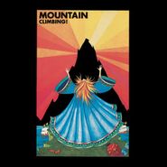 Mountain, Climbing! (CD)