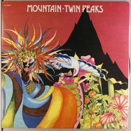 Mountain, Twin Peaks (LP)