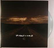 Moving Mountains, Foreword [White Vinyl] (LP)