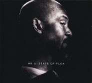 Mr. G, State Of Flux [Import] (CD)
