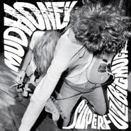 Mudhoney, Superfuzz Bigmuff (LP)