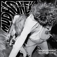 Mudhoney, Superfuzz Bigmuff [Deluxe Edition] (CD)