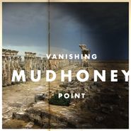 Mudhoney, Vanishing Point (LP)