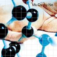 Mudvayne, L.D. 50 (CD)