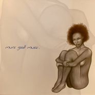 Murs, Good Music [Import] (LP)