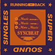 Syncbeat, Music (12")