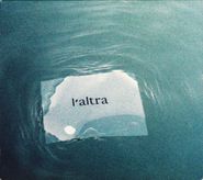 L'Altra, Music Of A Sinking Occasion (CD)