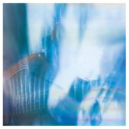 My Bloody Valentine, EP's 1988-1991 [Import] (CD)