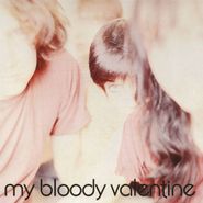 My Bloody Valentine, Isn't Anything (CD)